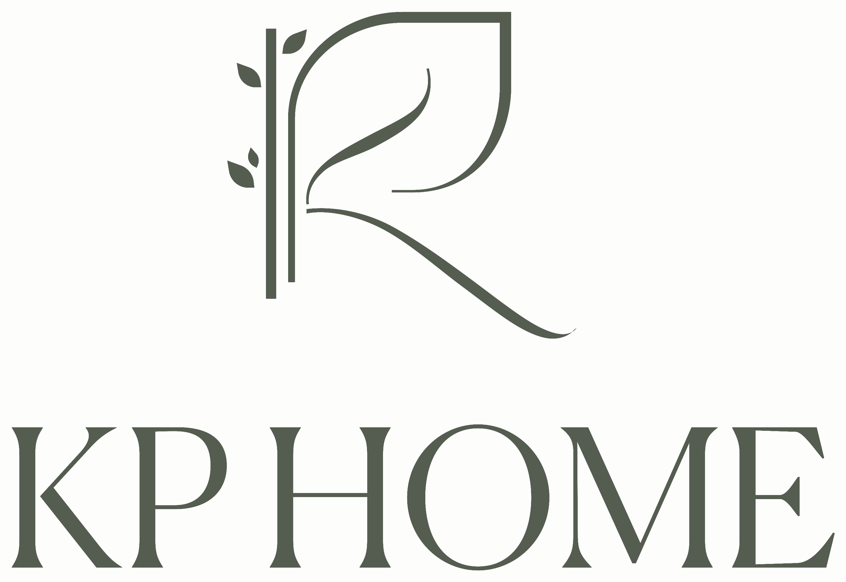 KP Home